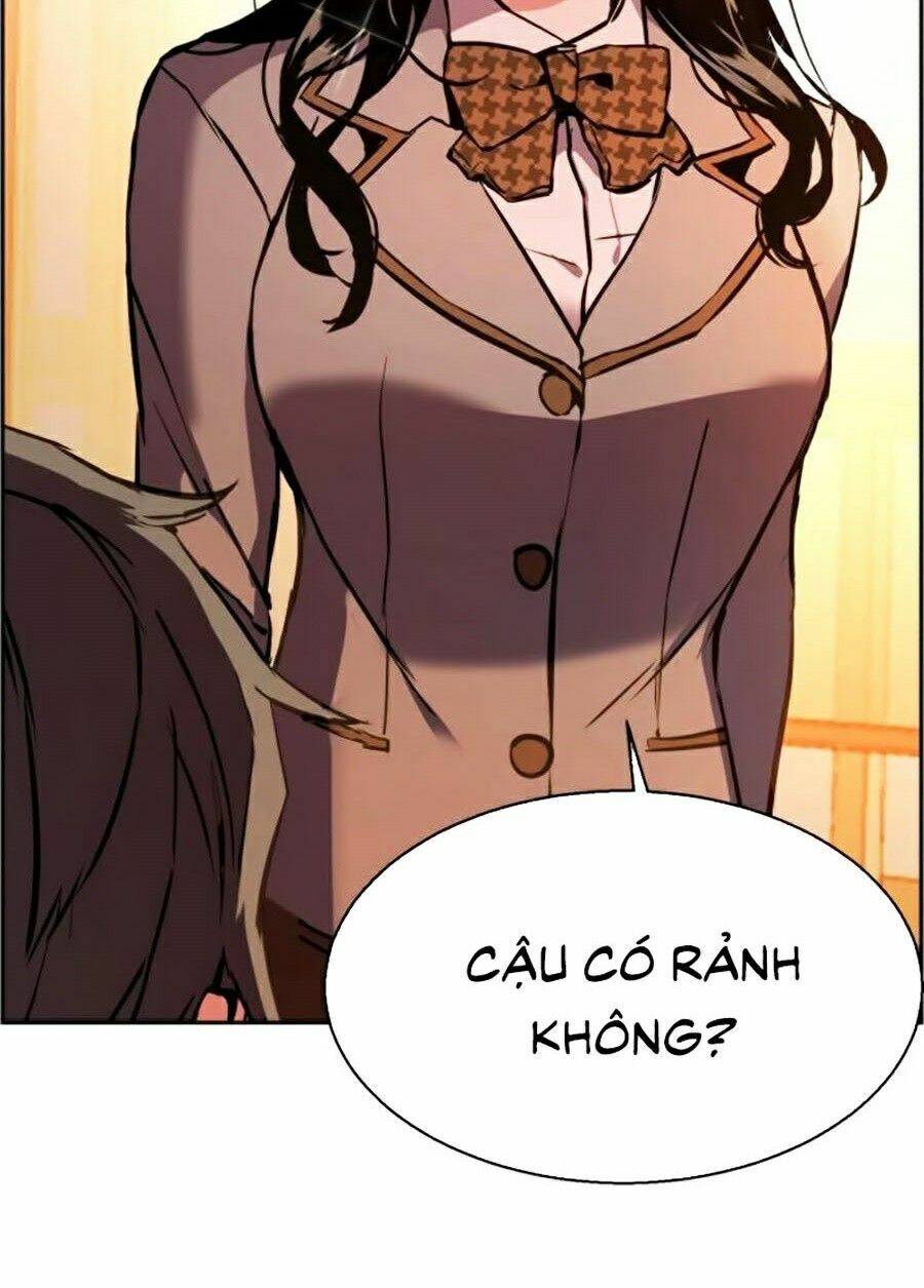 Trang 105