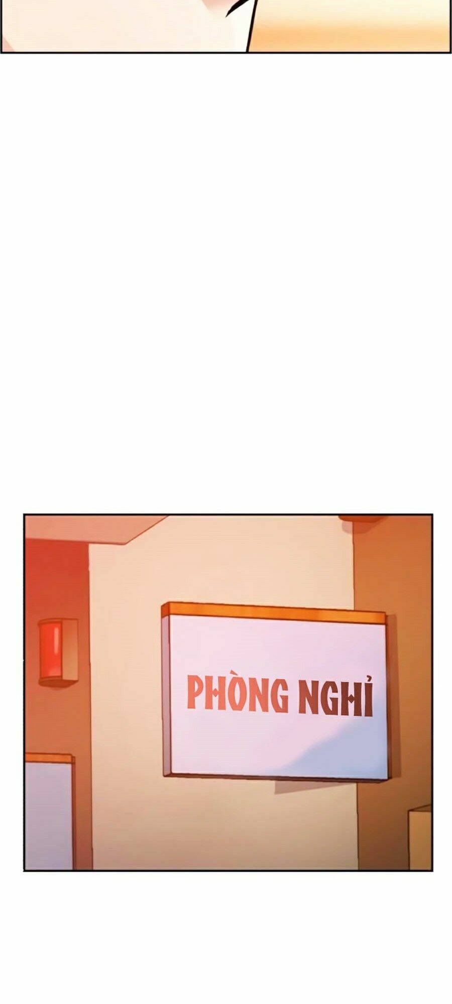 Trang 107