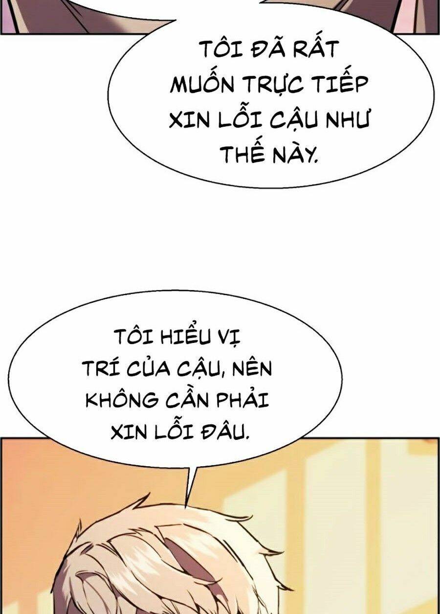 Trang 109