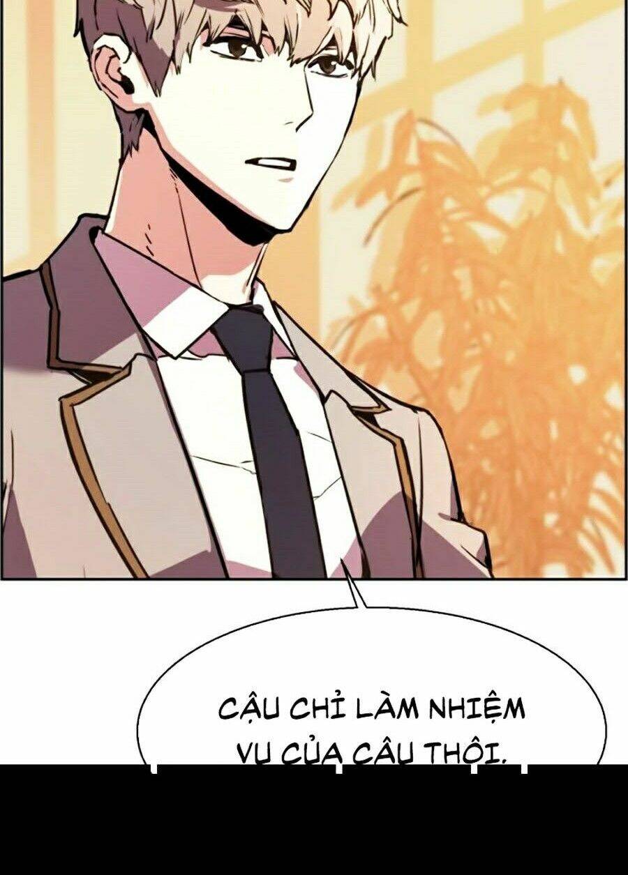Trang 110