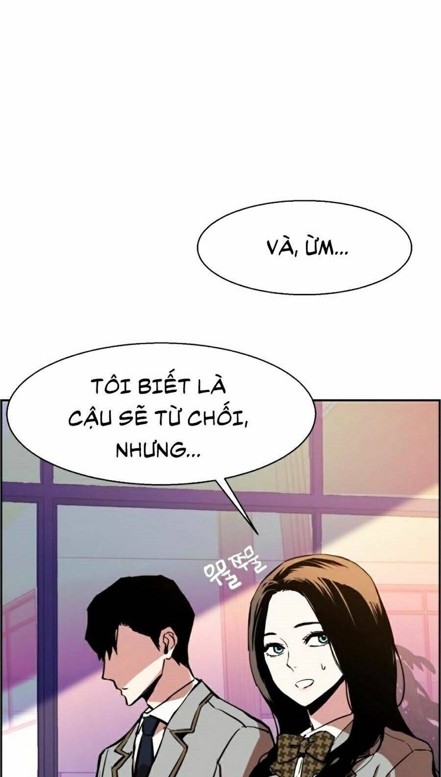 Trang 112
