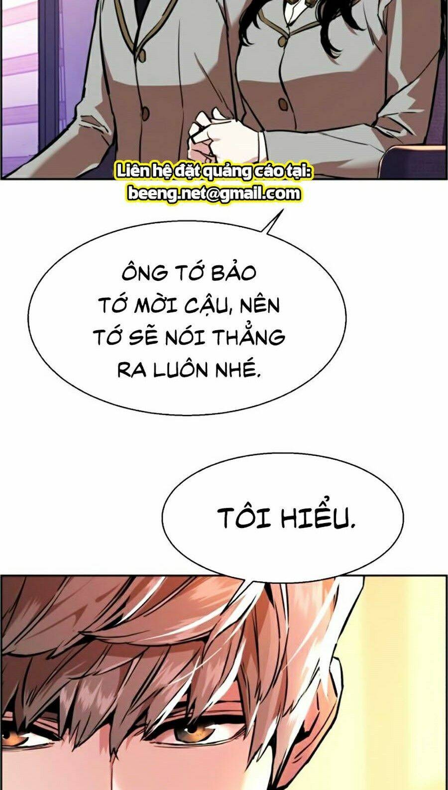 Trang 113
