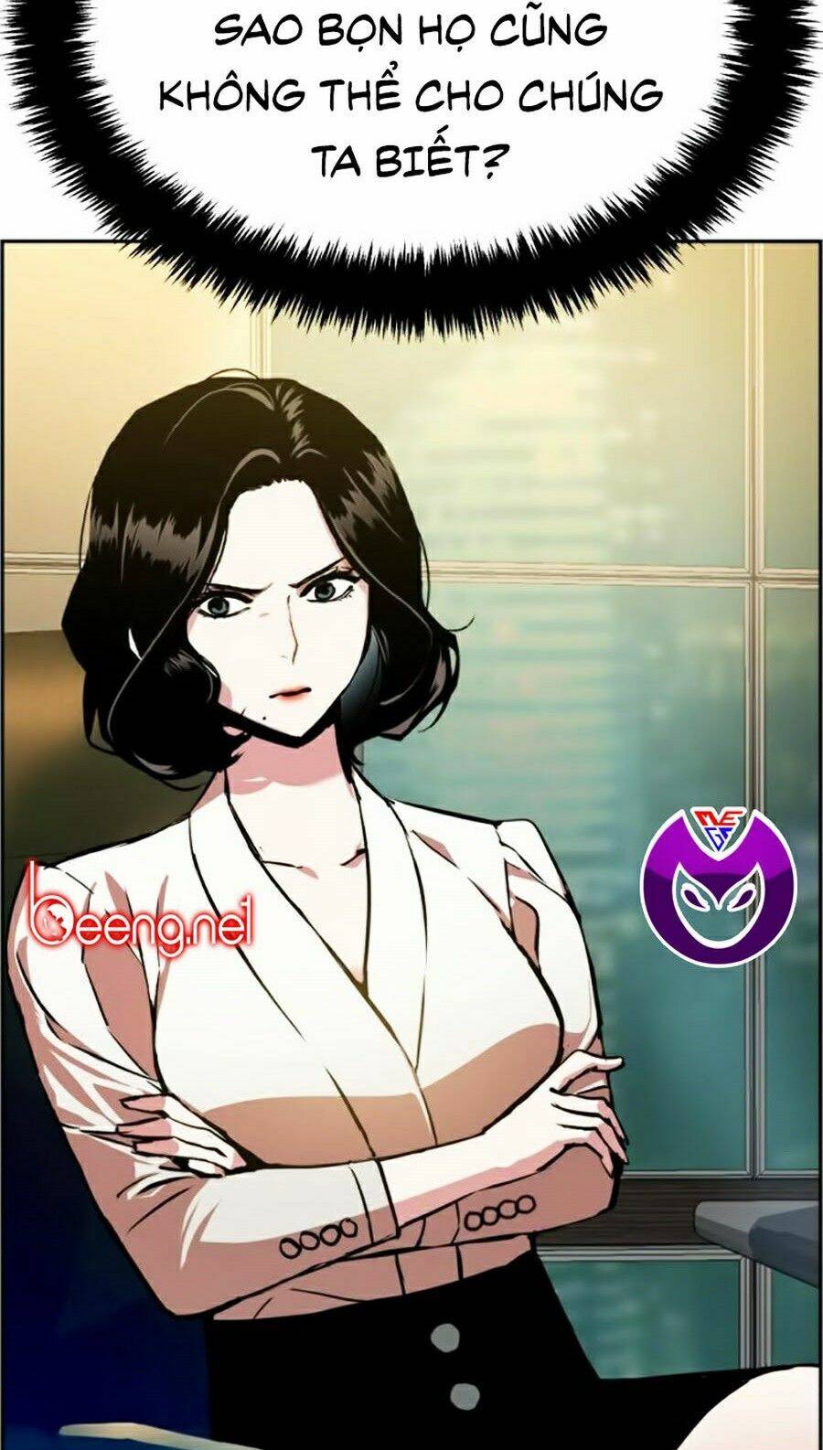 Trang 117