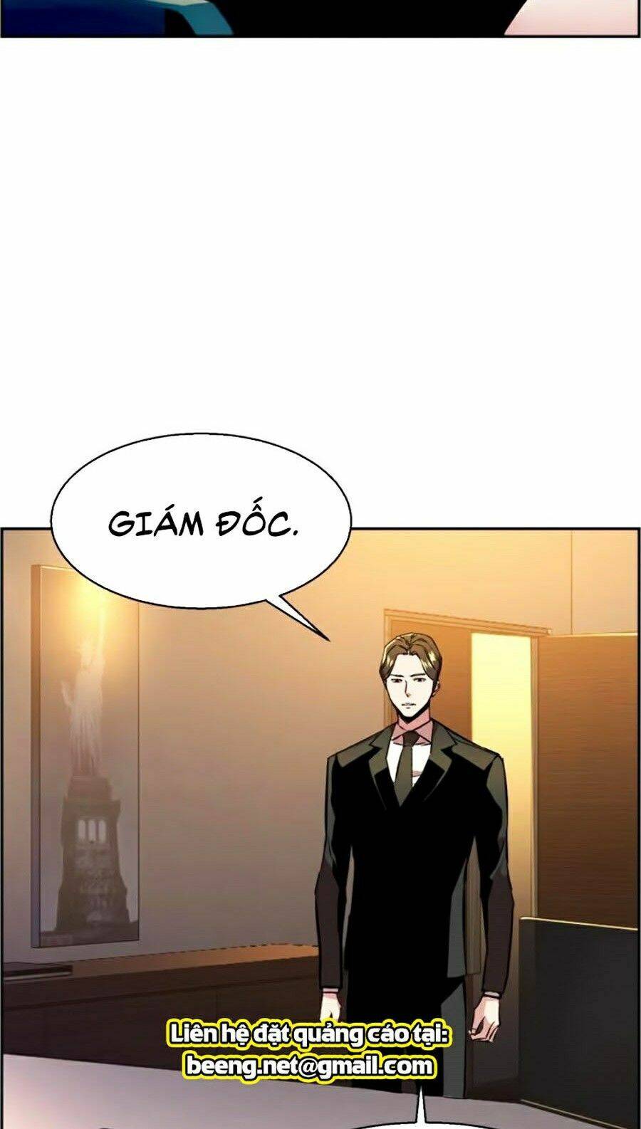 Trang 118