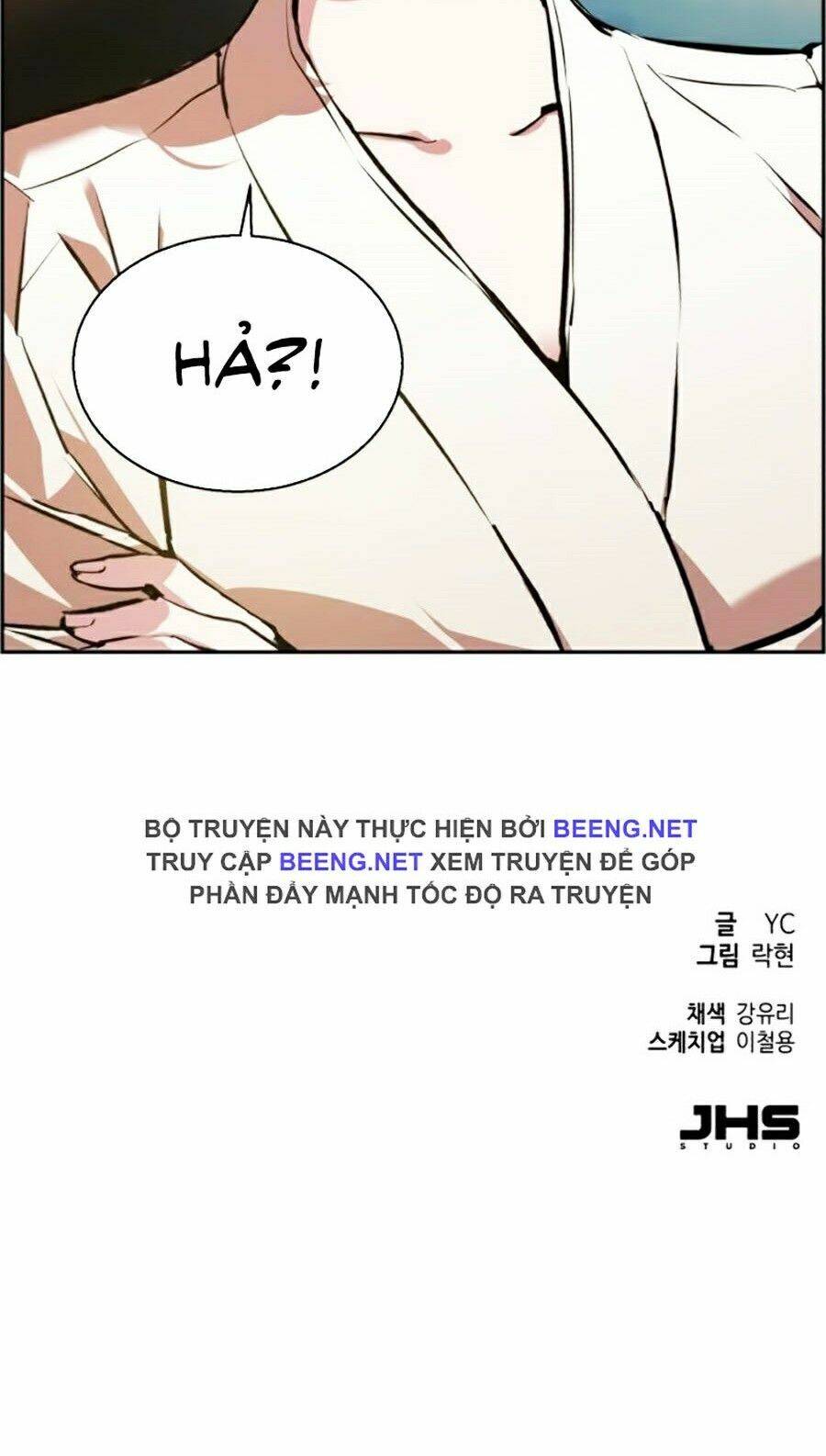 Trang 120