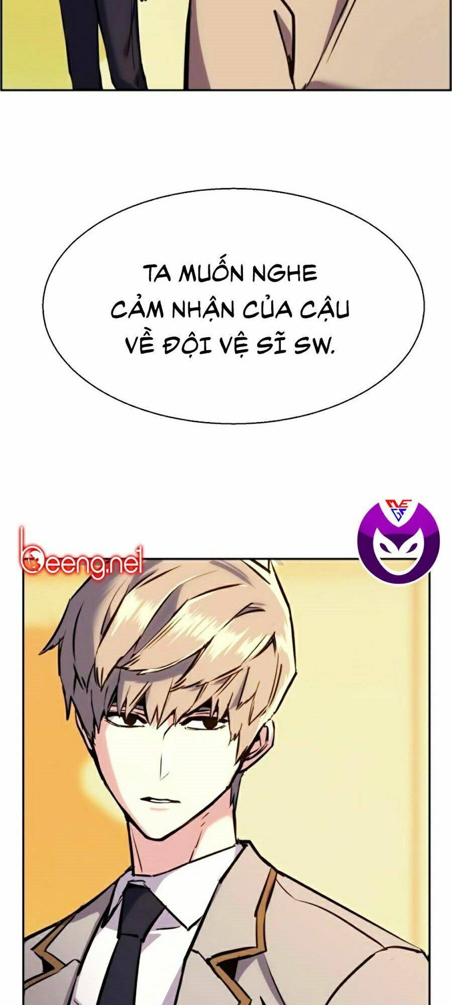 Trang 47