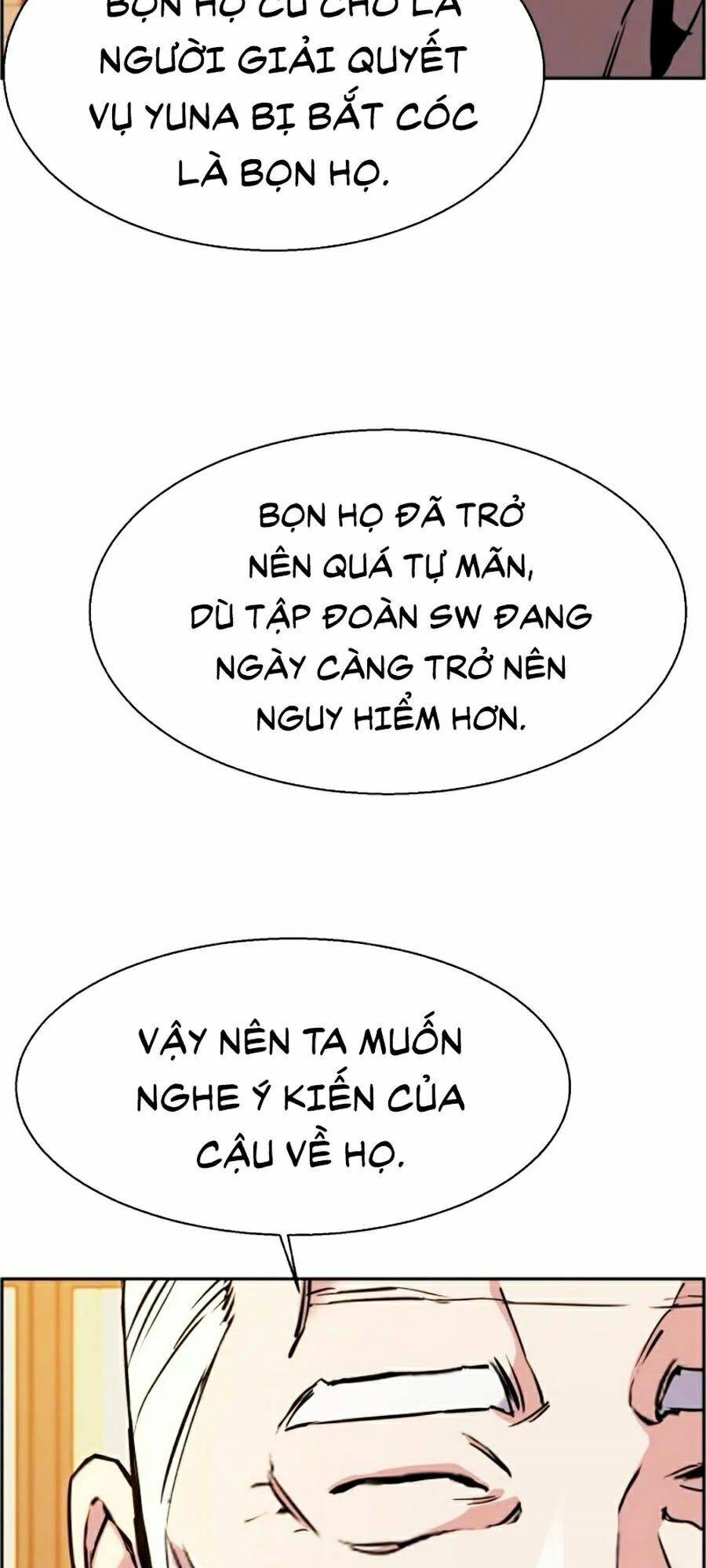 Trang 50
