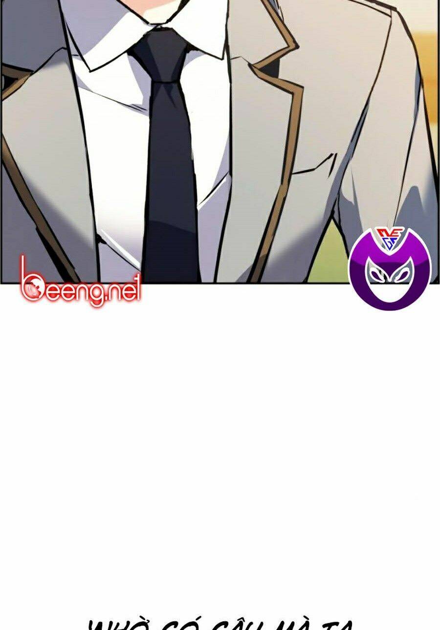 Trang 60