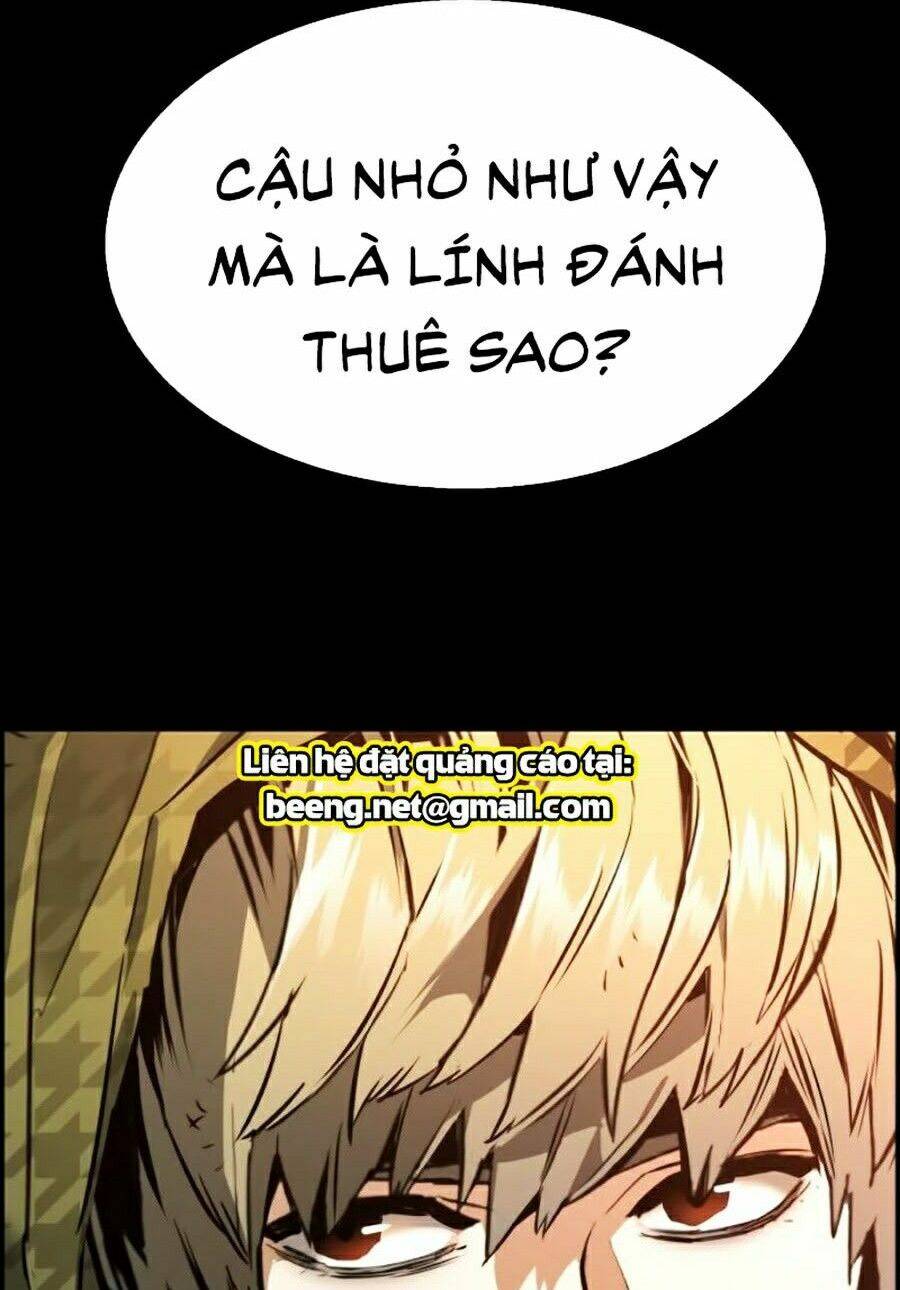 Trang 67