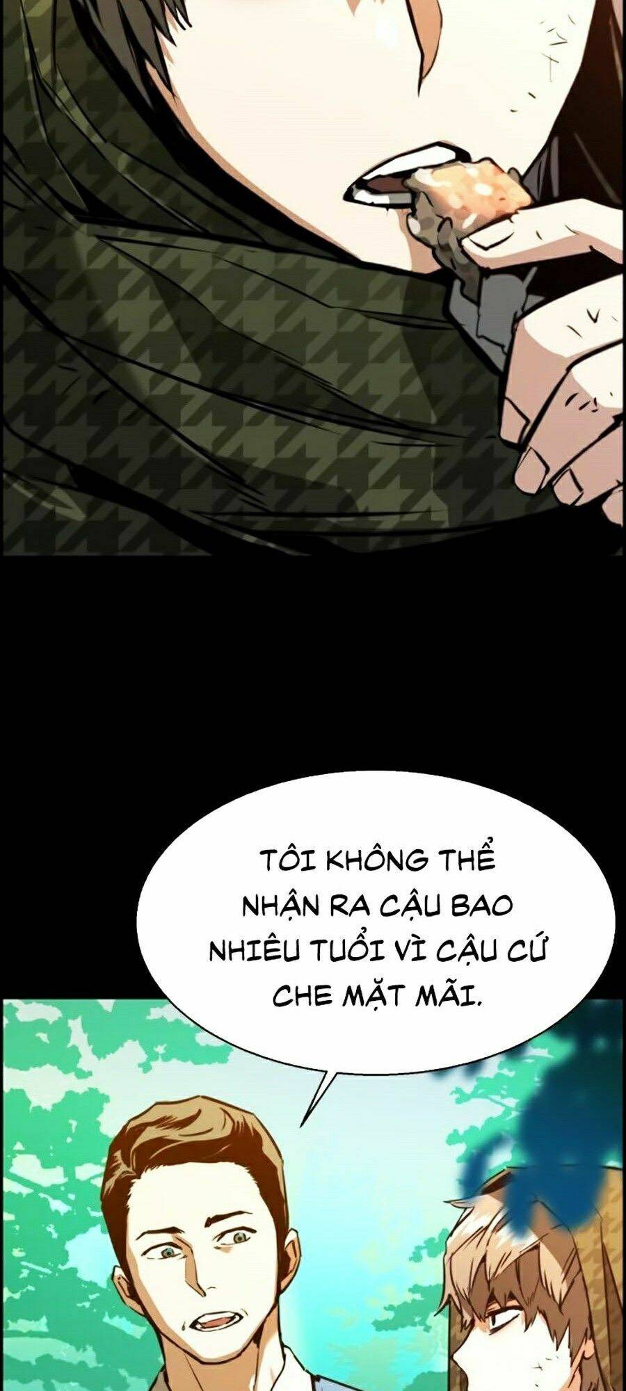 Trang 68
