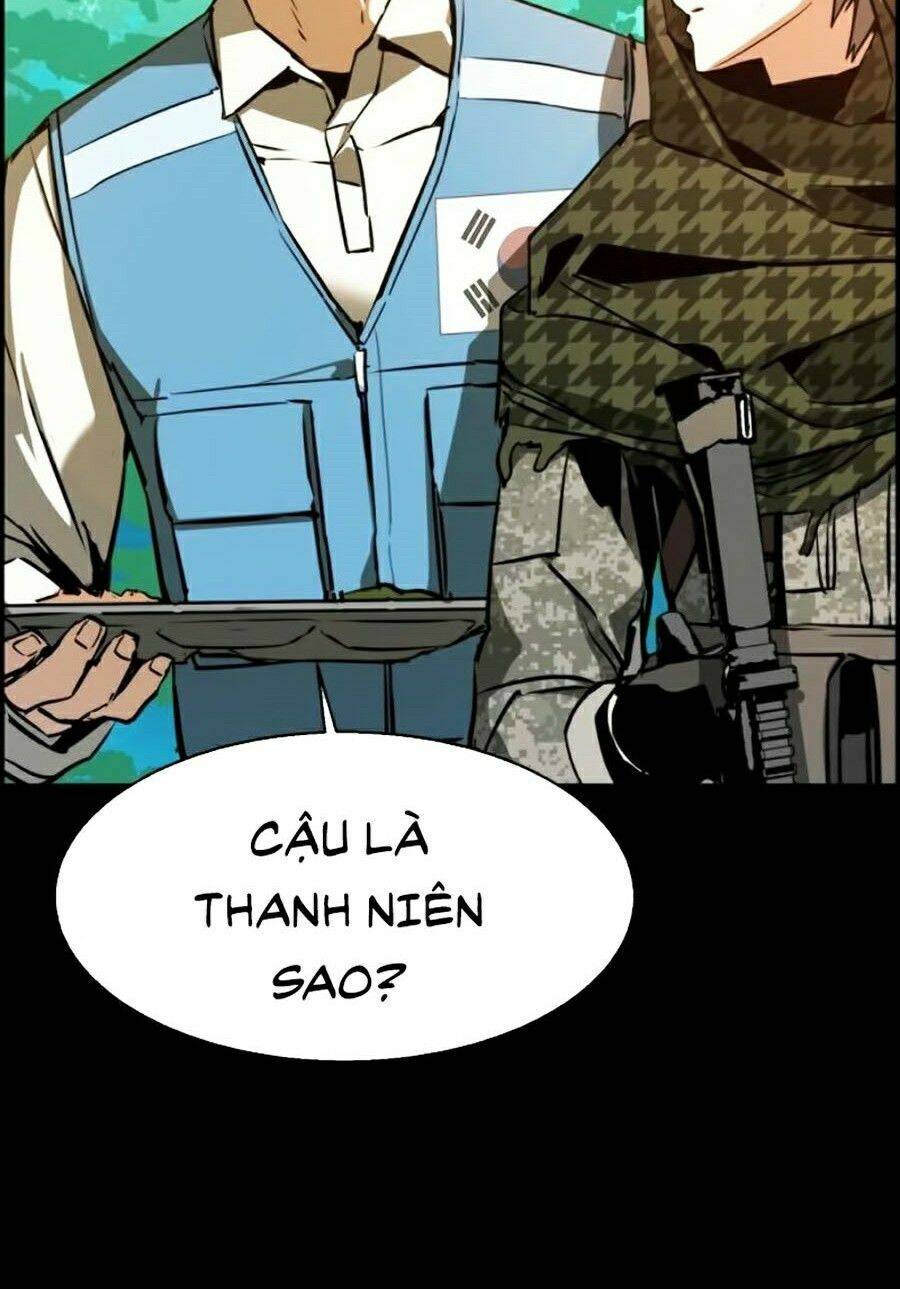 Trang 69