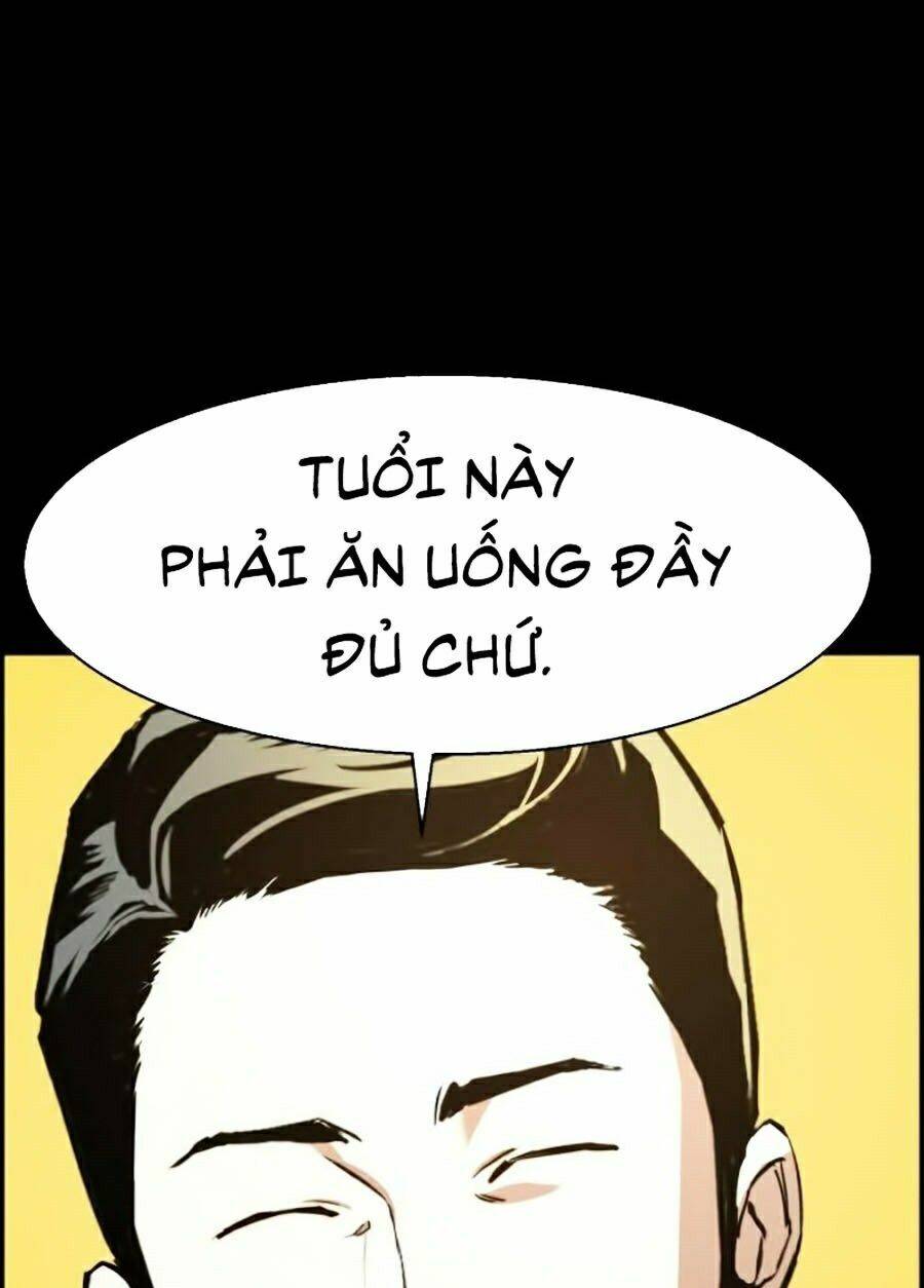 Trang 73