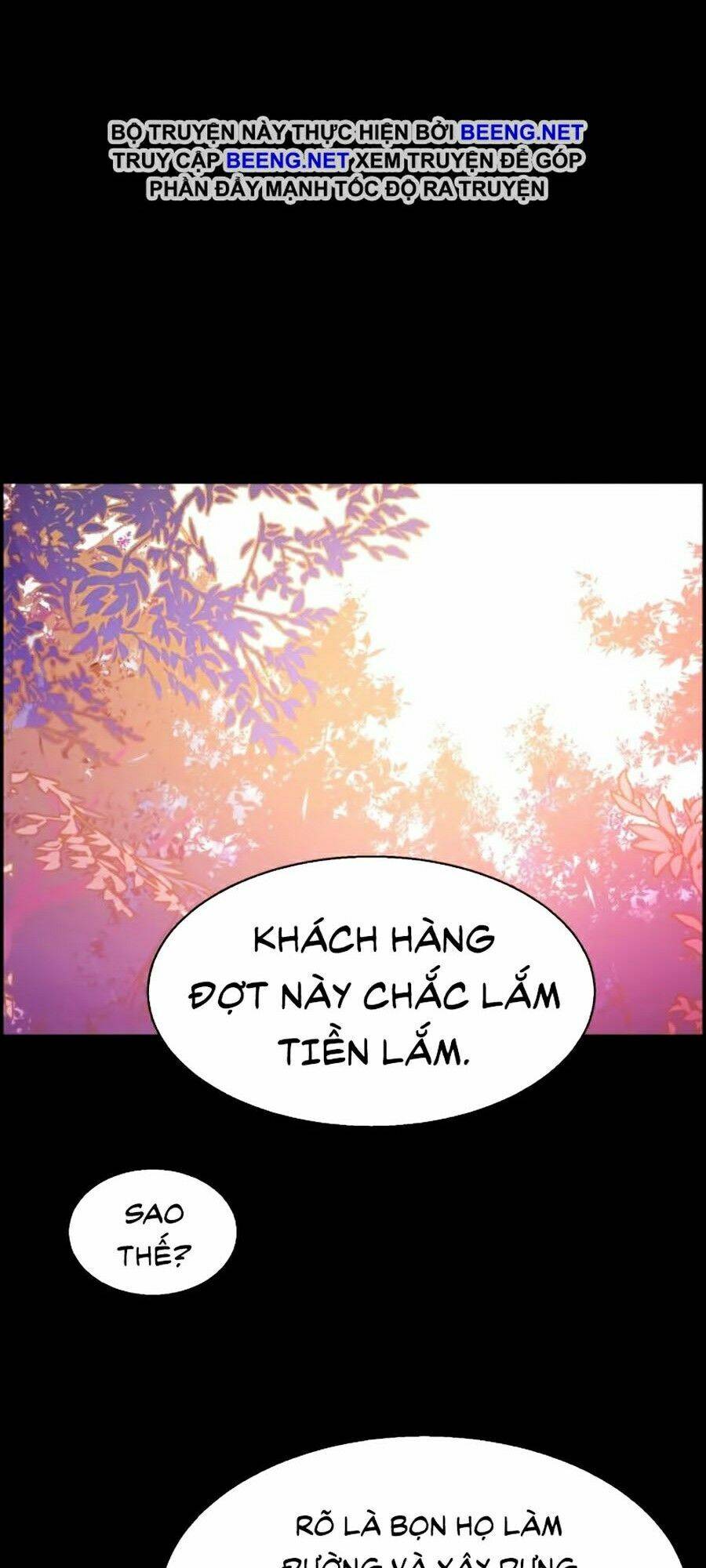 Trang 75