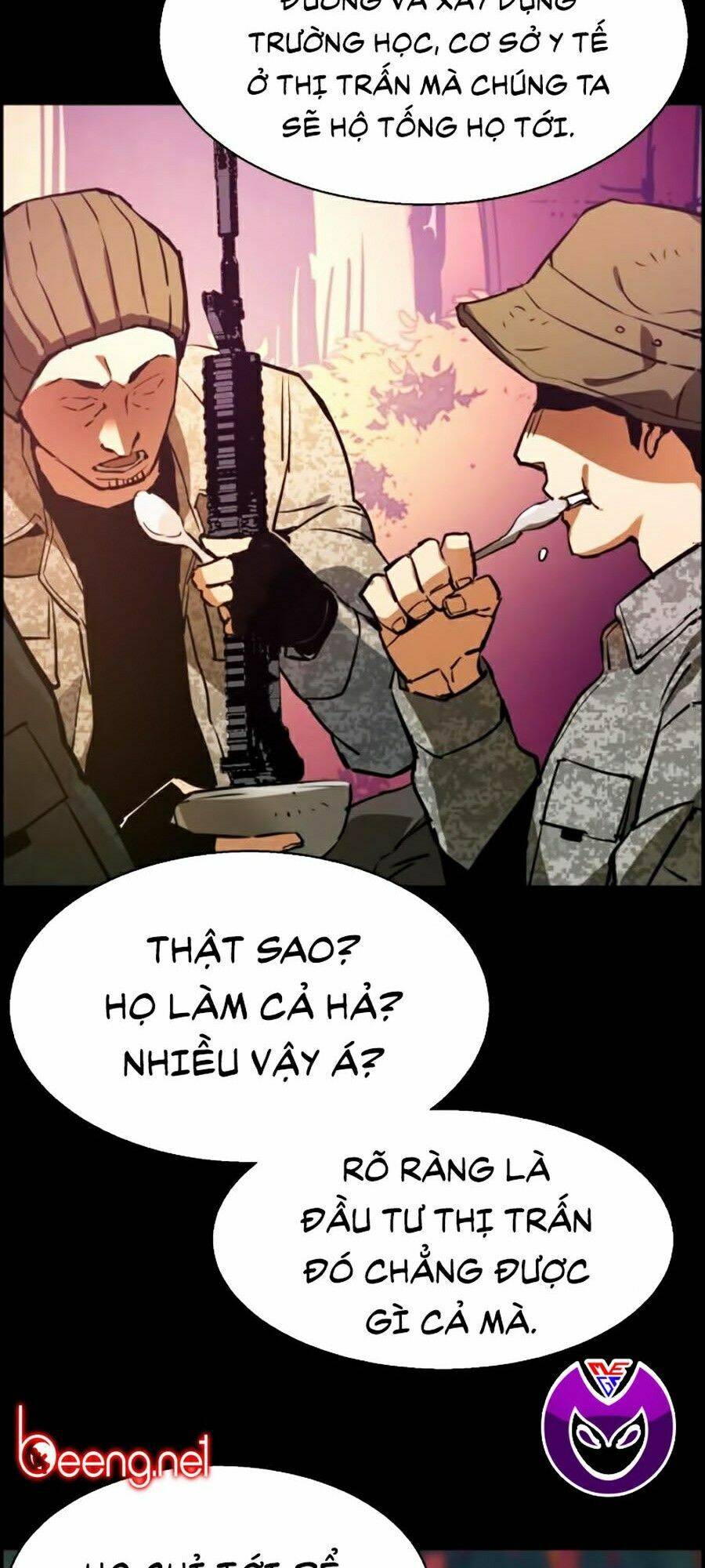 Trang 76