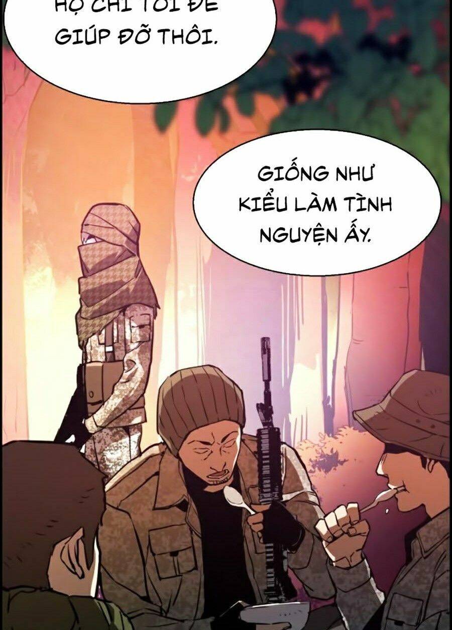 Trang 77