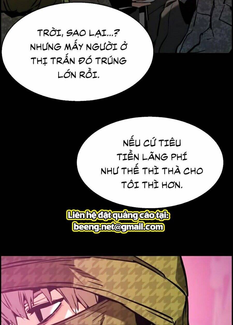 Trang 78