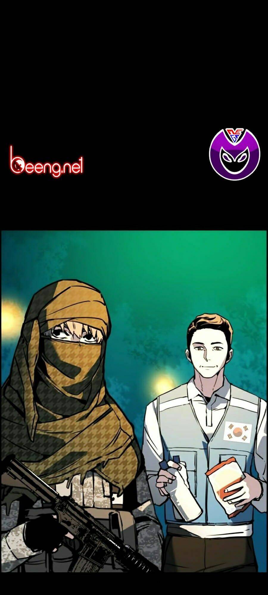 Trang 83