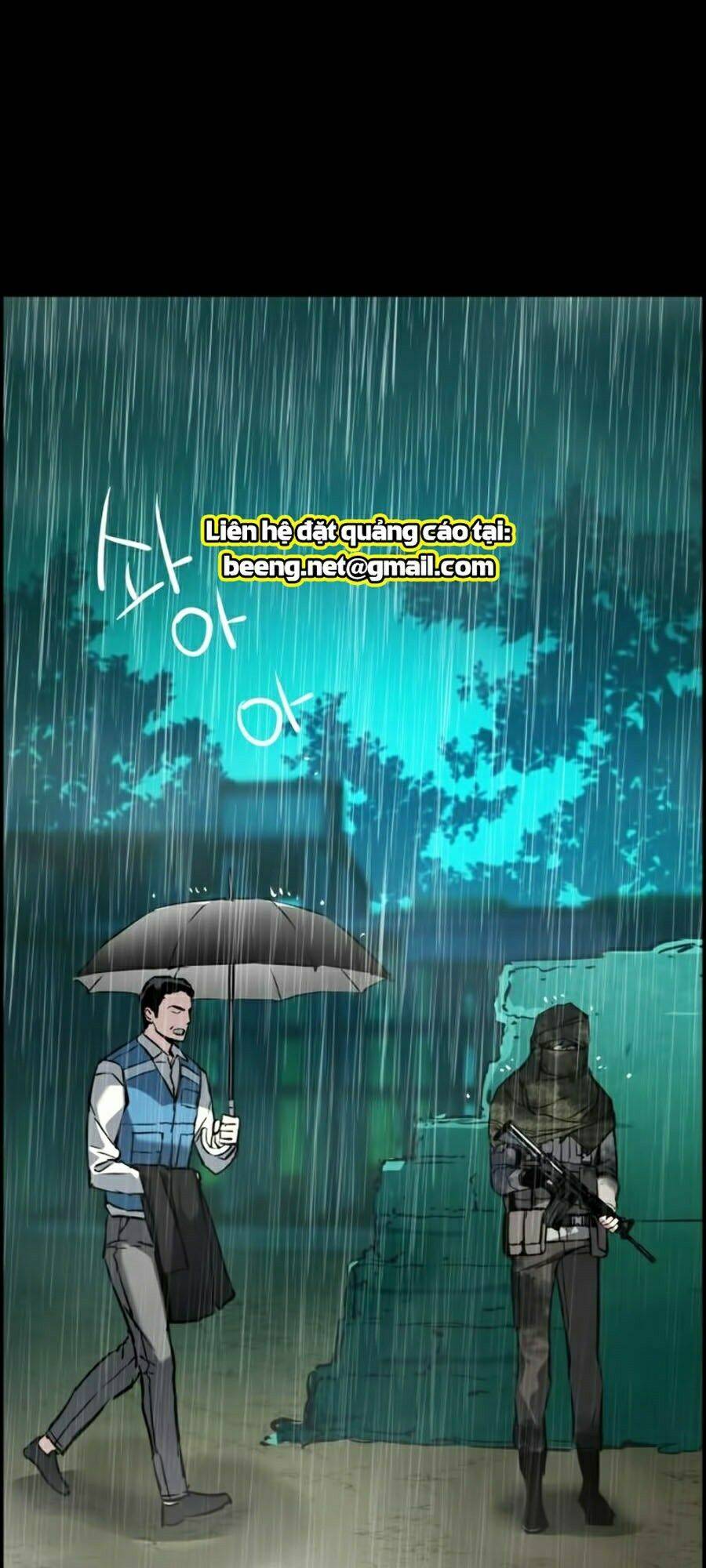 Trang 84