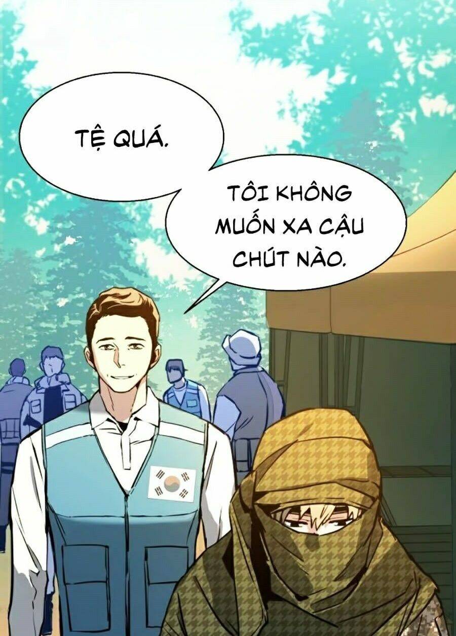 Trang 86