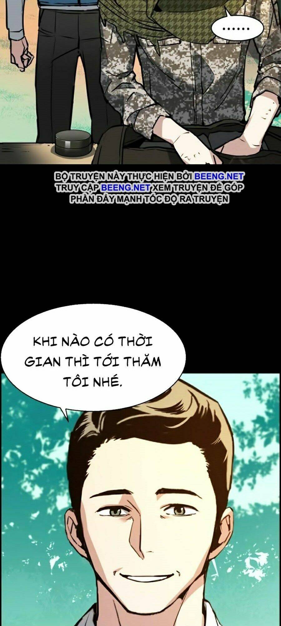 Trang 87