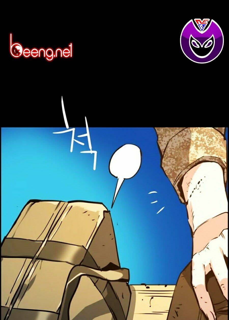 Trang 89