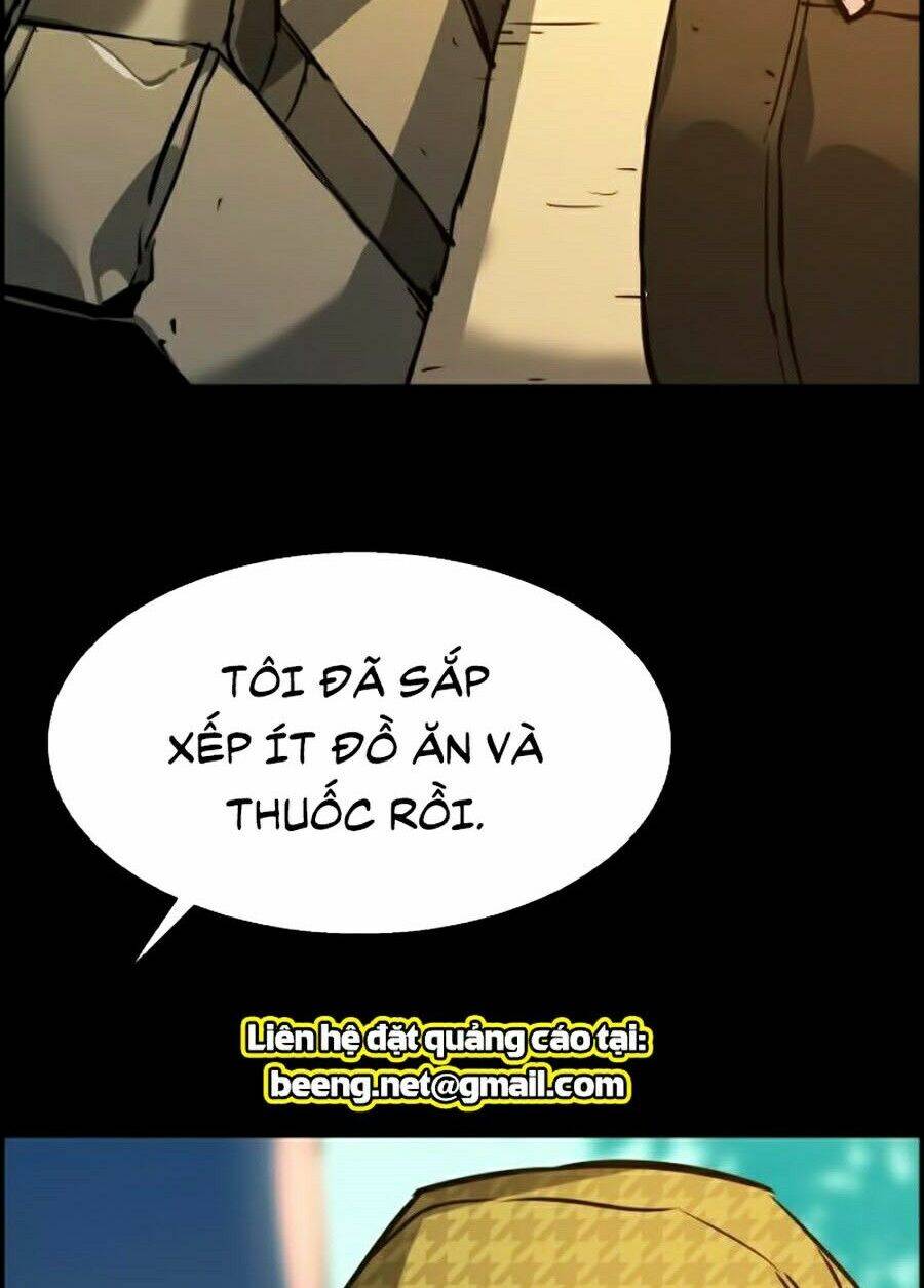 Trang 90