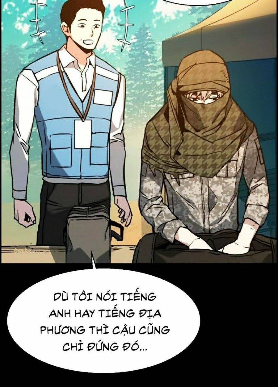 Trang 93