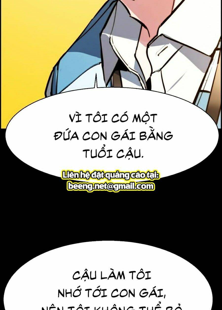 Trang 97