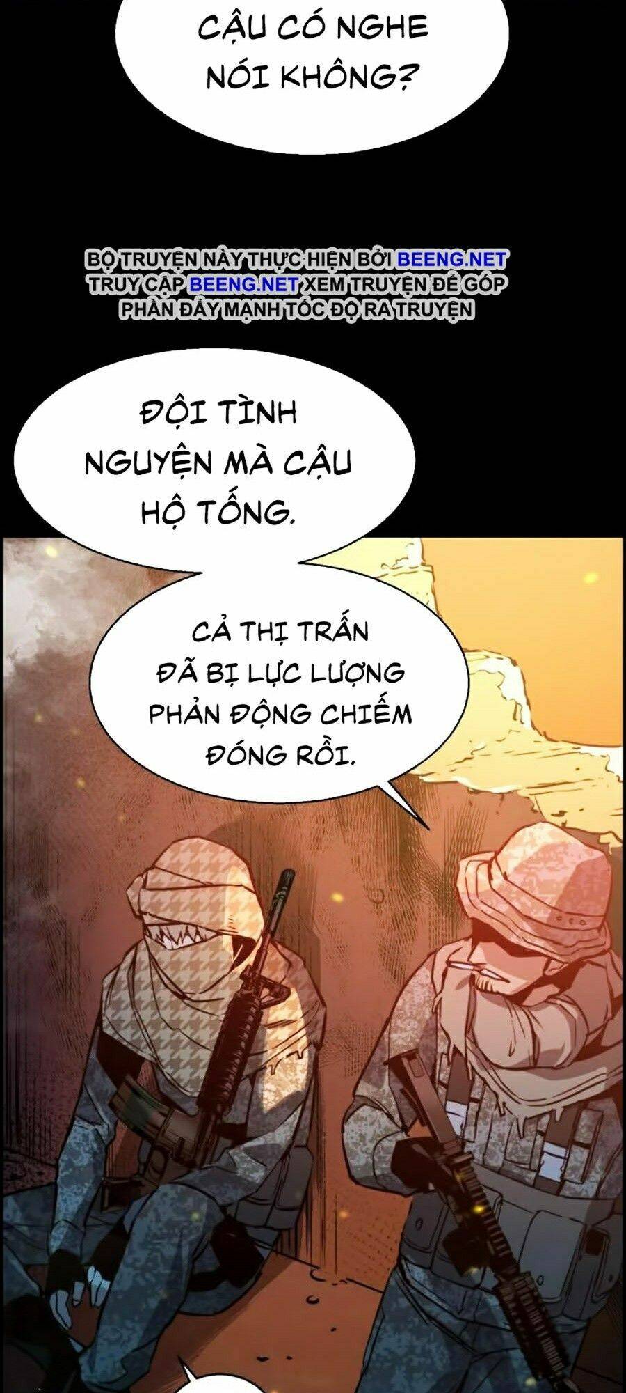Trang 100