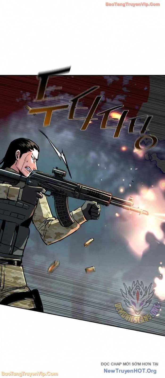 Trang 55
