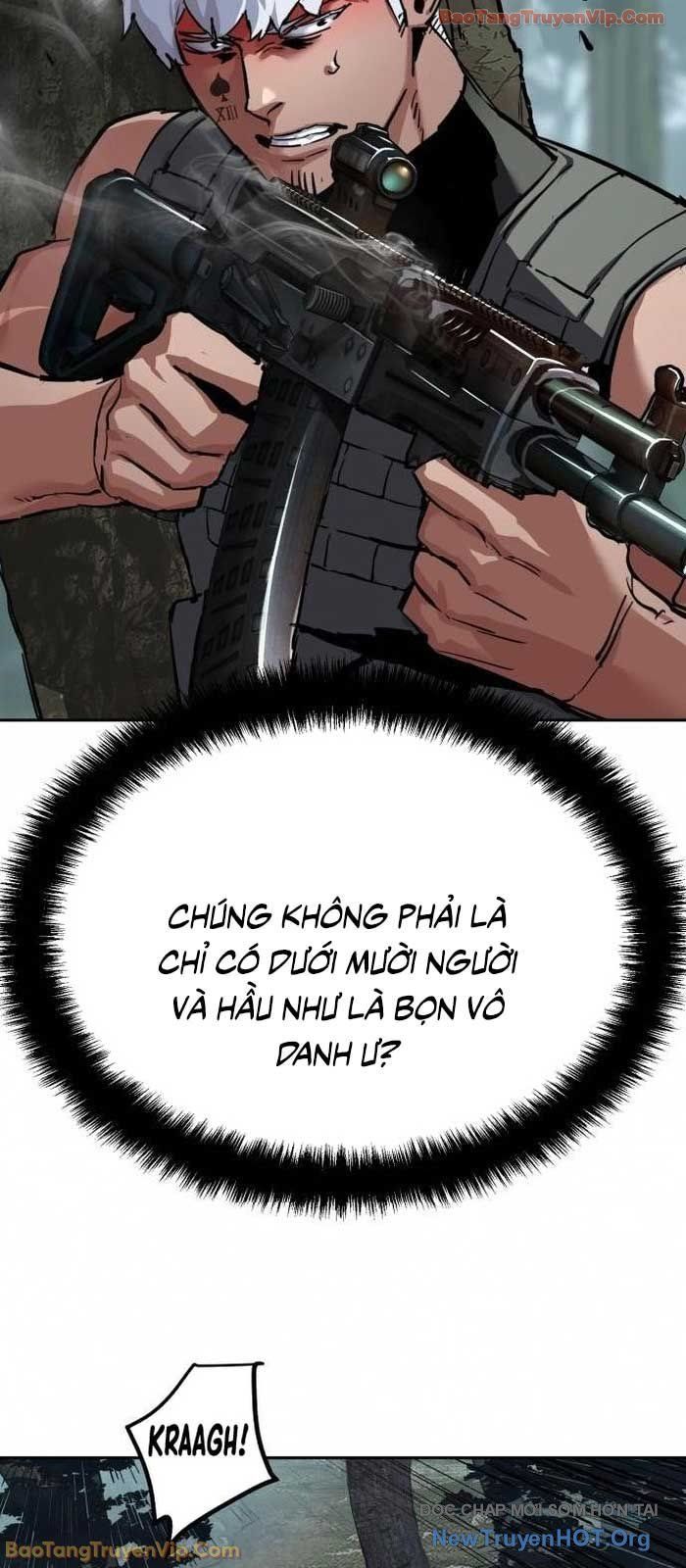 Trang 59