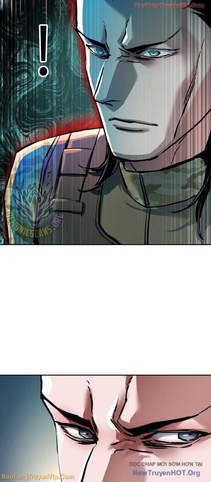 Trang 71