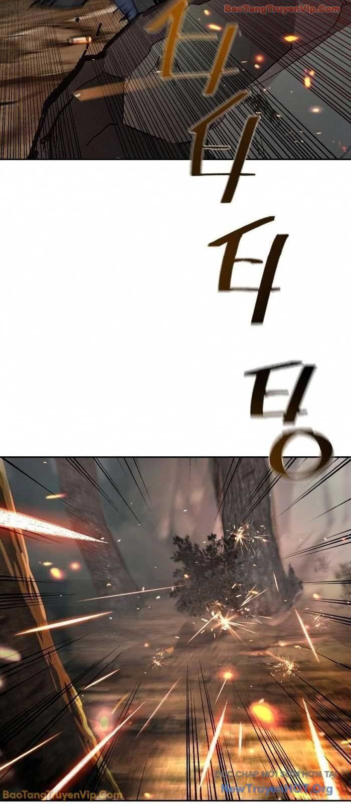 Trang 82