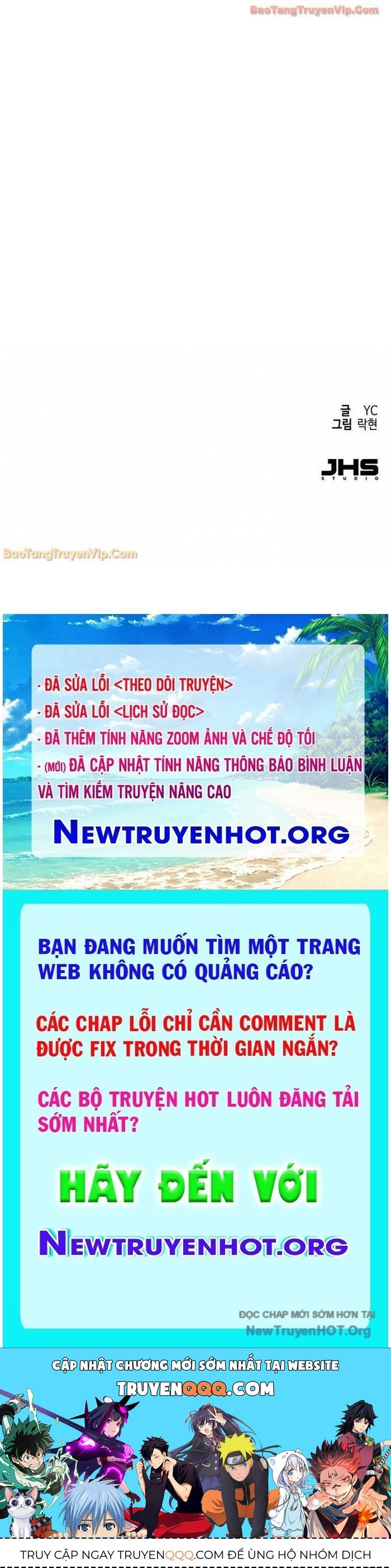Trang 90