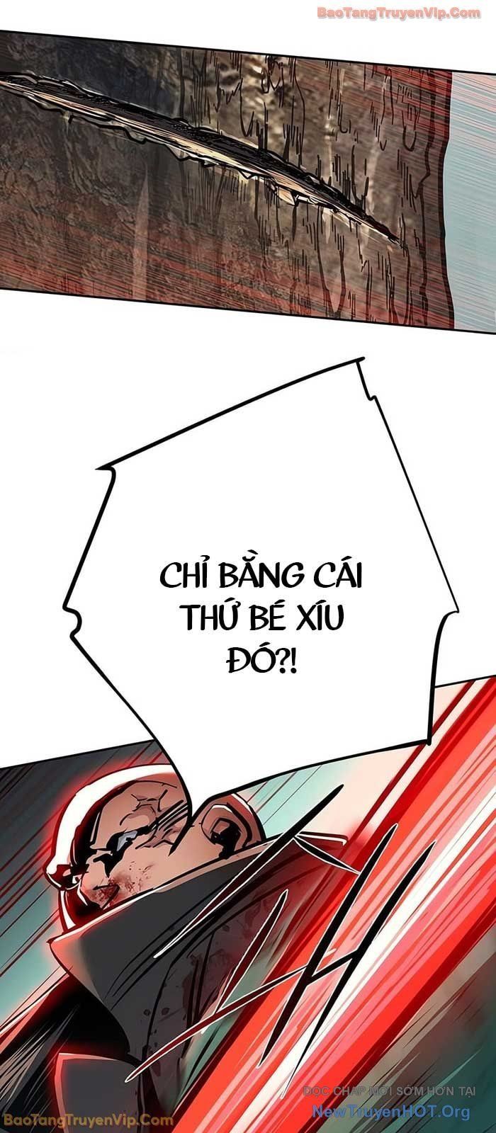 Trang 43