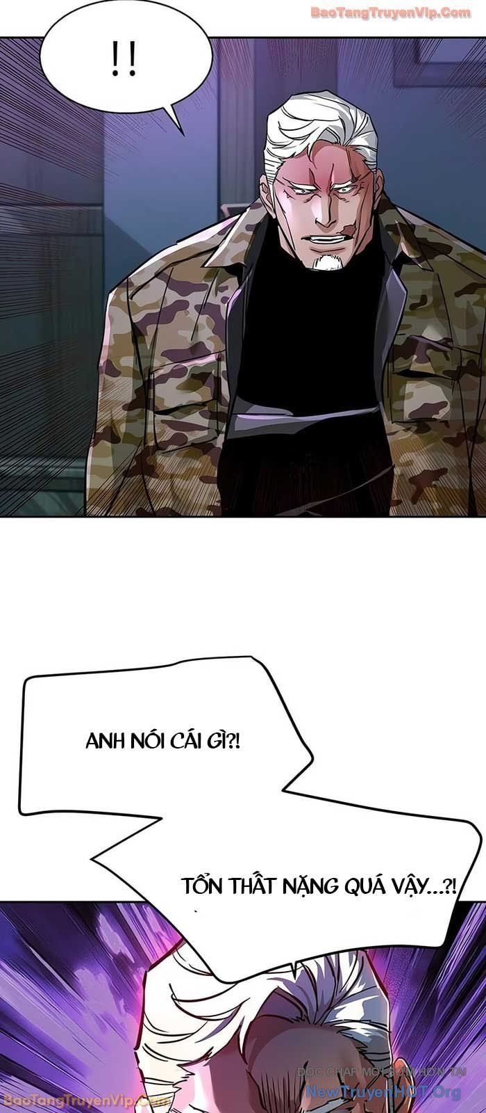 Trang 69