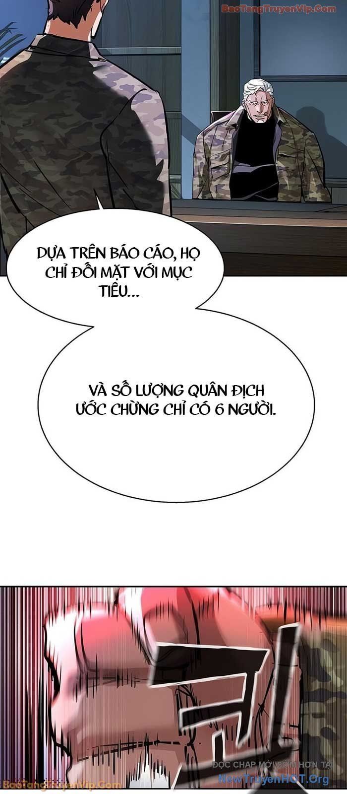 Trang 71