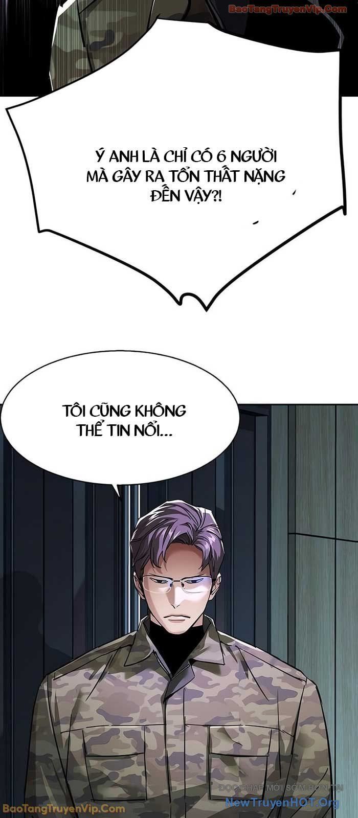 Trang 73