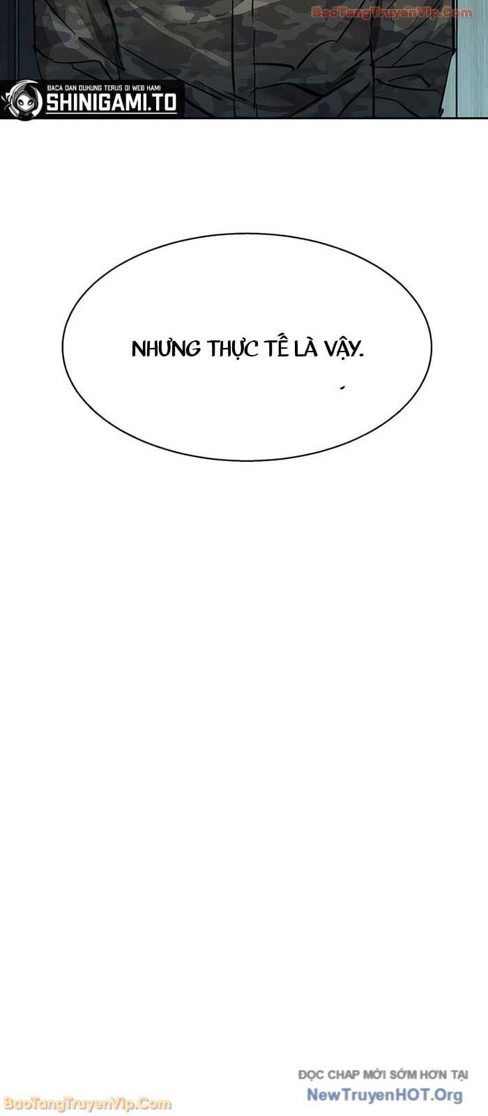 Trang 74