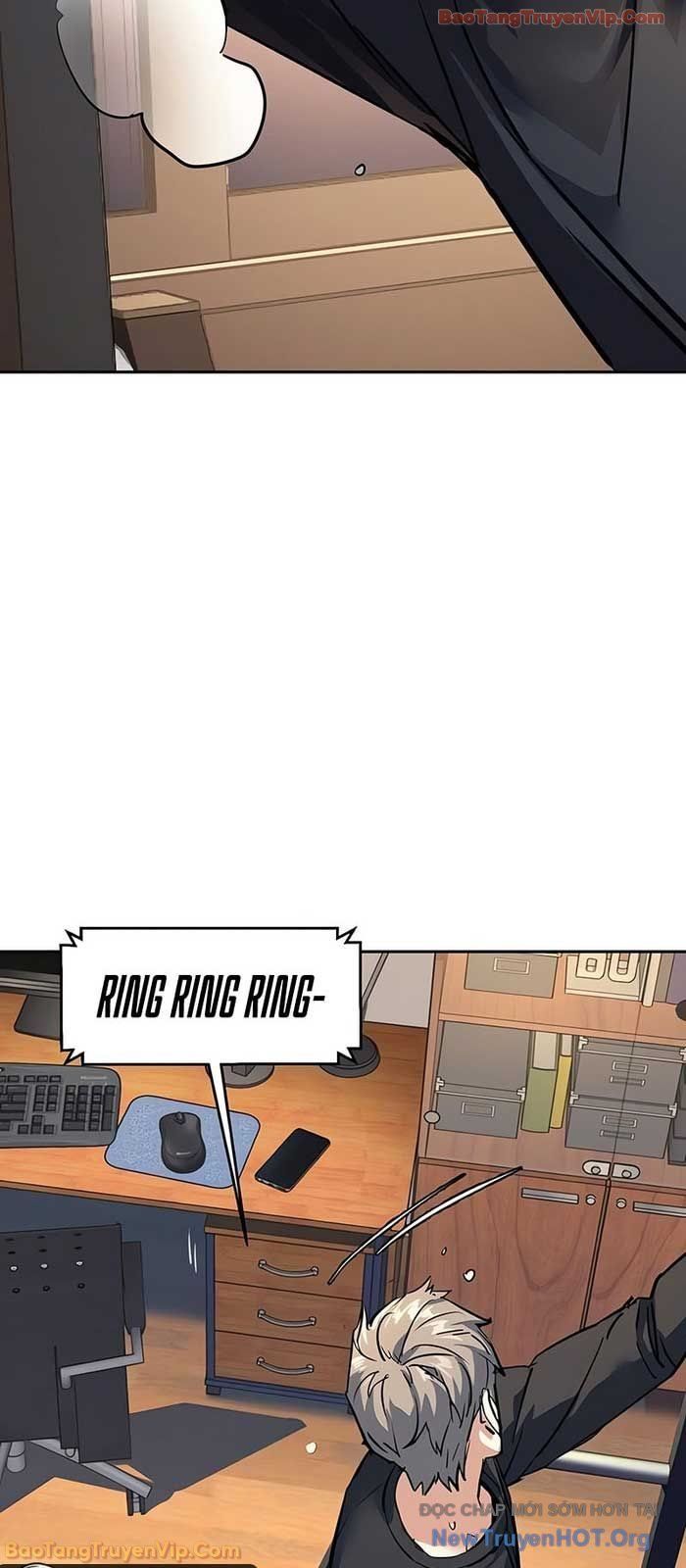Trang 78