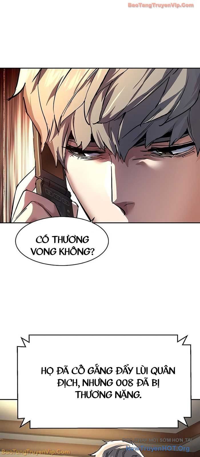 Trang 82