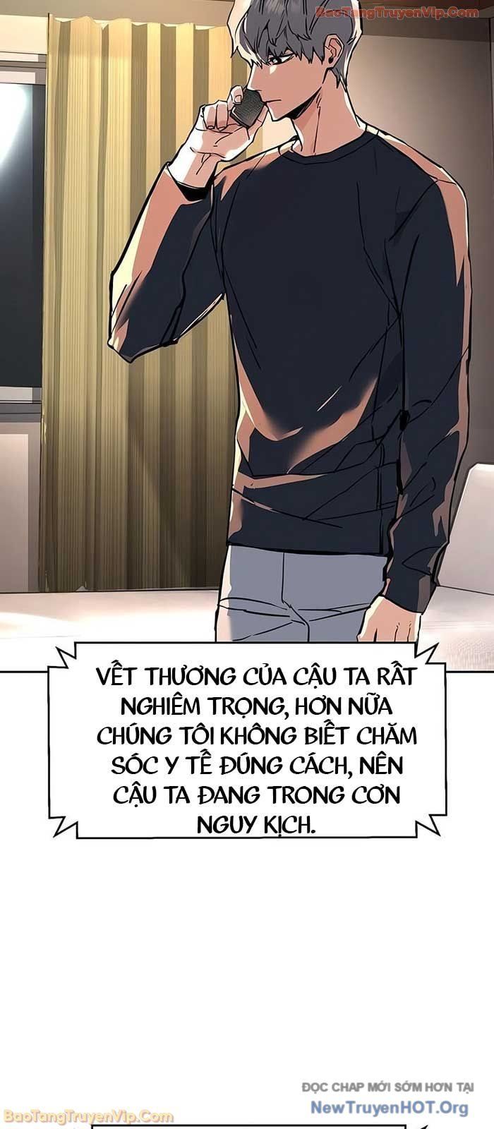 Trang 83