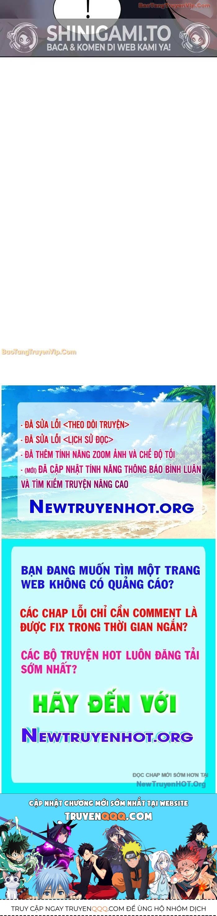 Trang 85