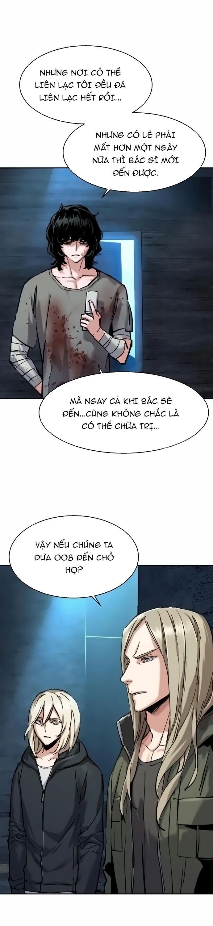 Trang 21