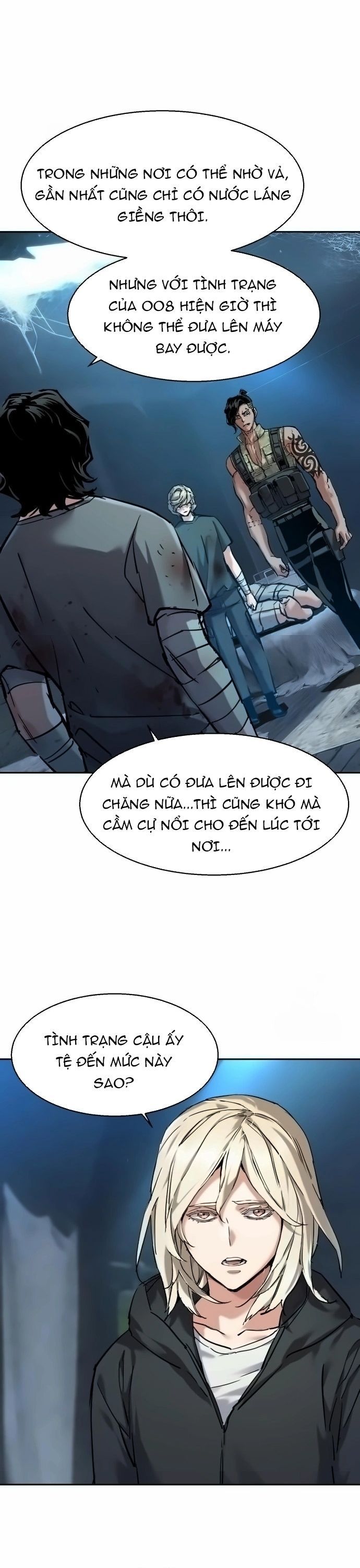 Trang 22