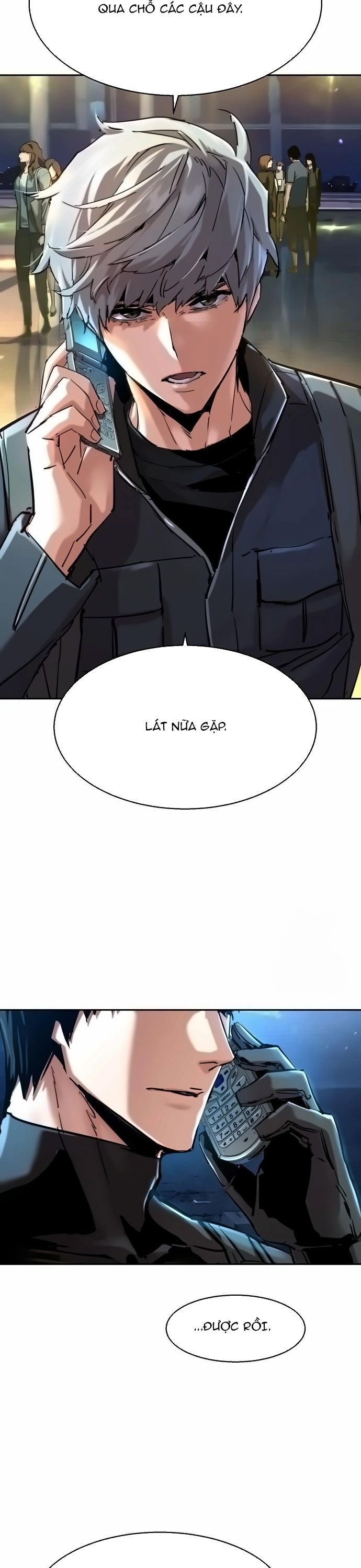Trang 35