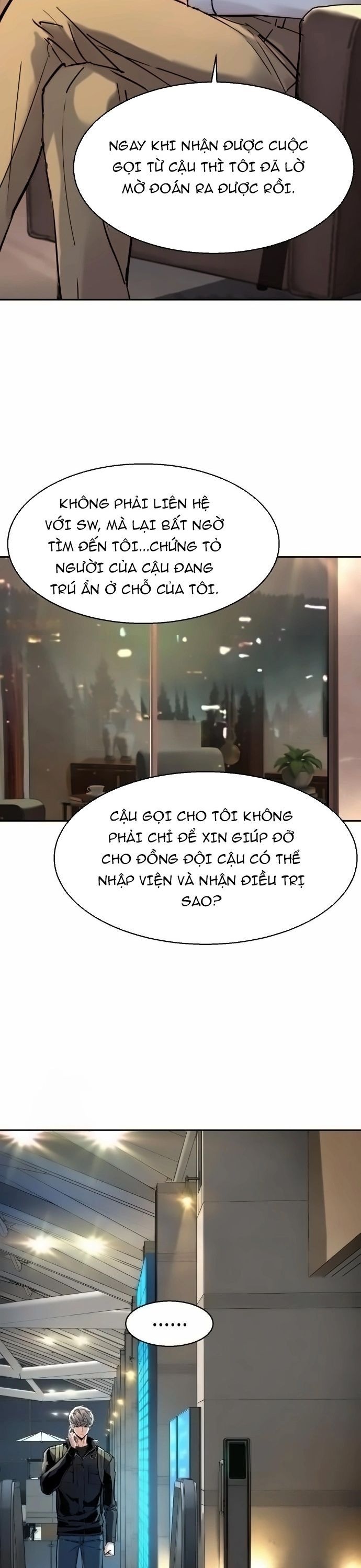 Trang 40