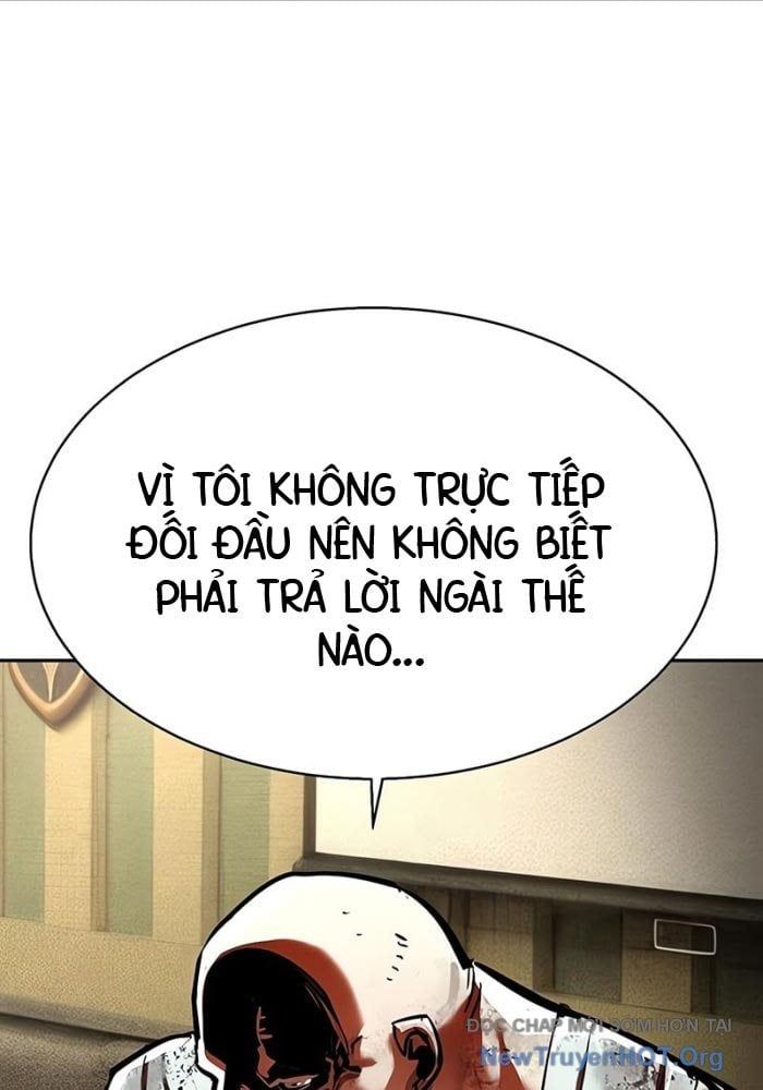 Trang 101