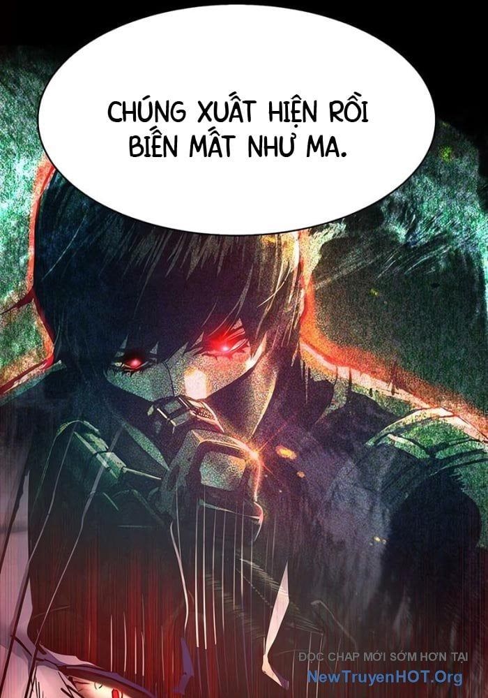 Trang 103