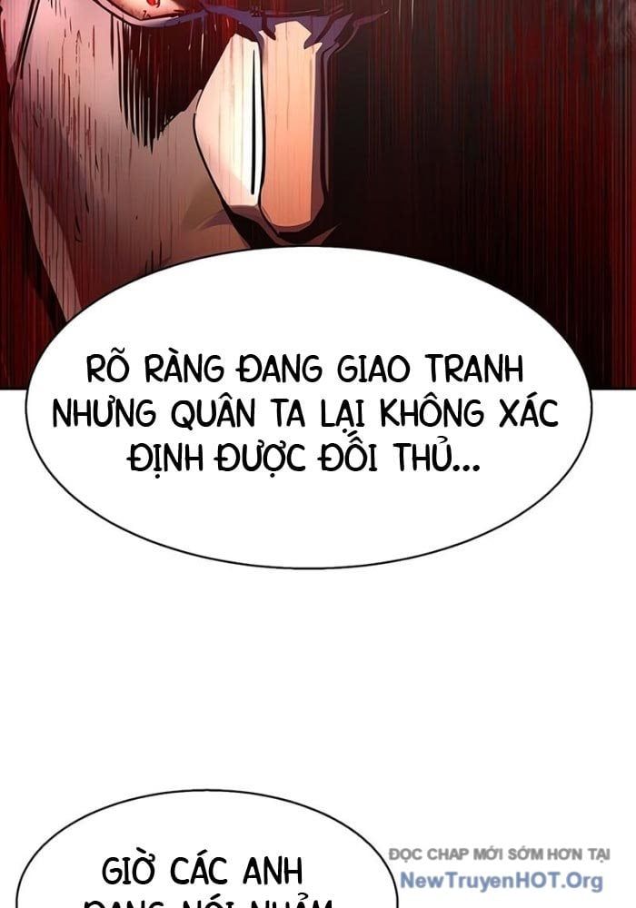 Trang 104